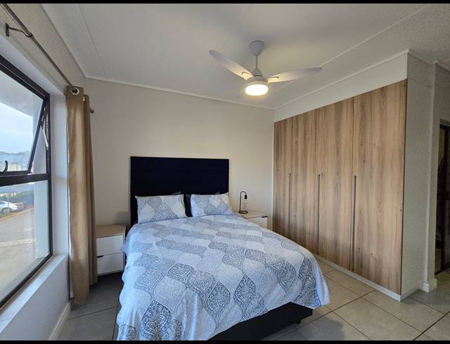 3 BEDROOM APARTMENT FOR SALE IN BALLITO CENTRAL